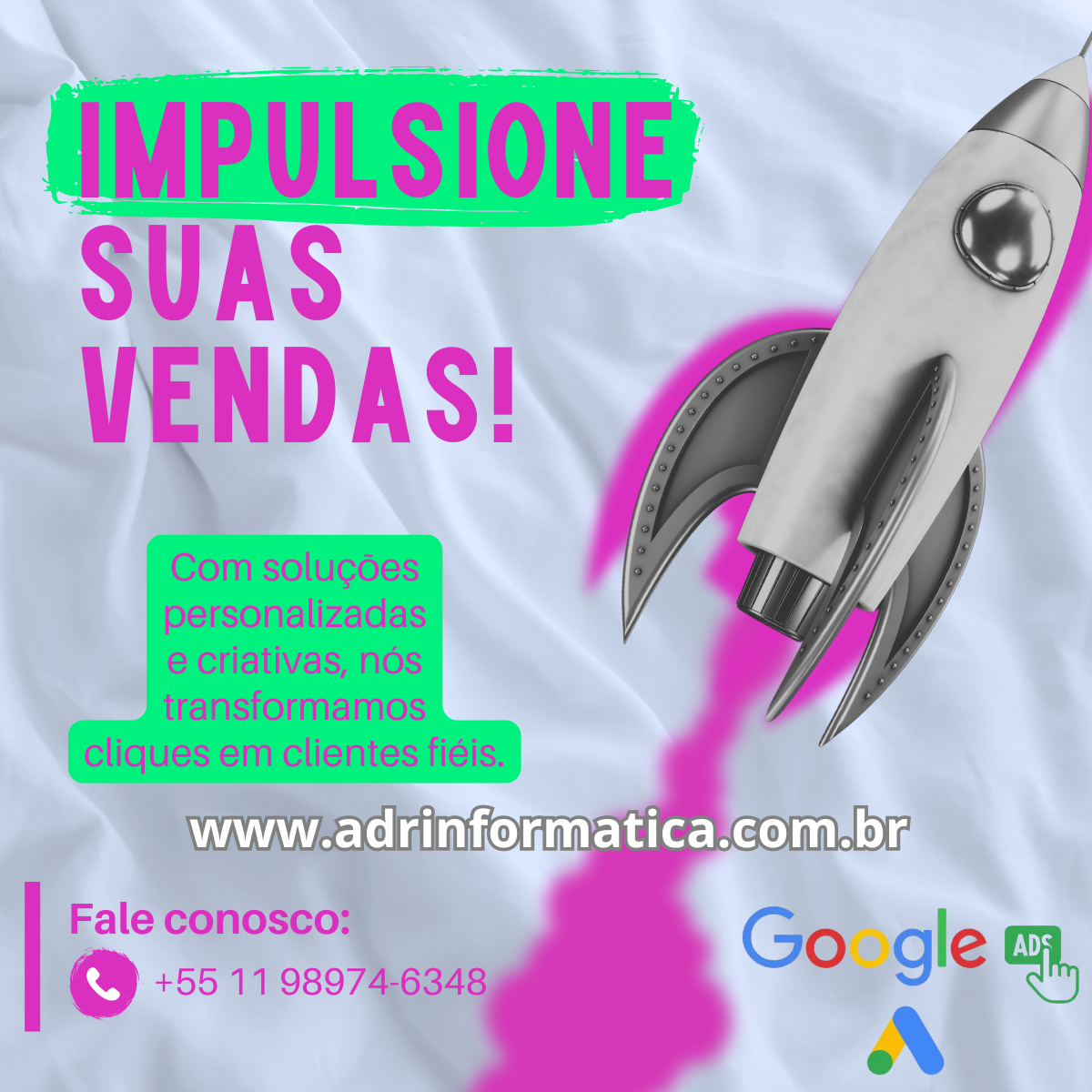 Google ads 2
